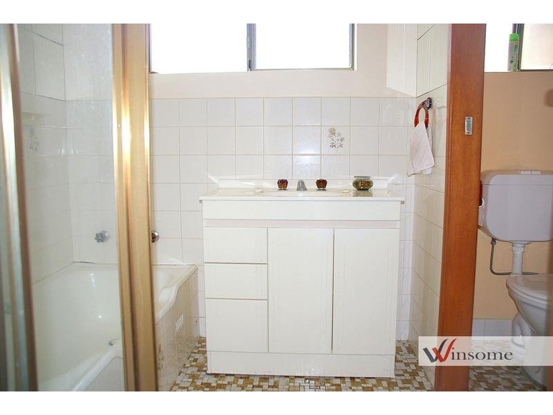 4 Fraser Close, Dondingalong NSW 2440