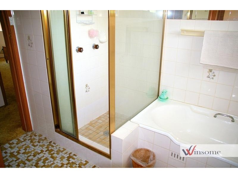 4 Fraser Close, Dondingalong NSW 2440