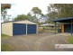 4 Fraser Close, Dondingalong NSW 2440