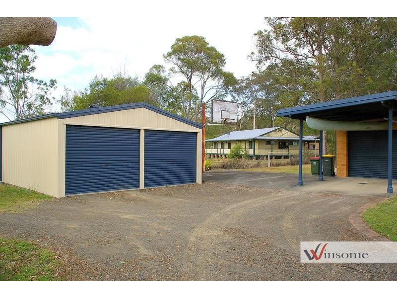 4 Fraser Close, Dondingalong NSW 2440