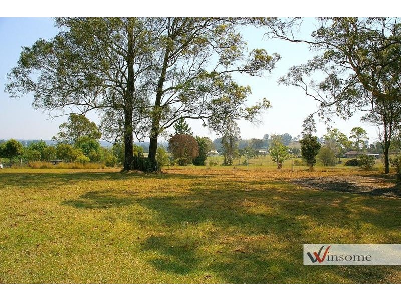 4 Fraser Close, Dondingalong NSW 2440