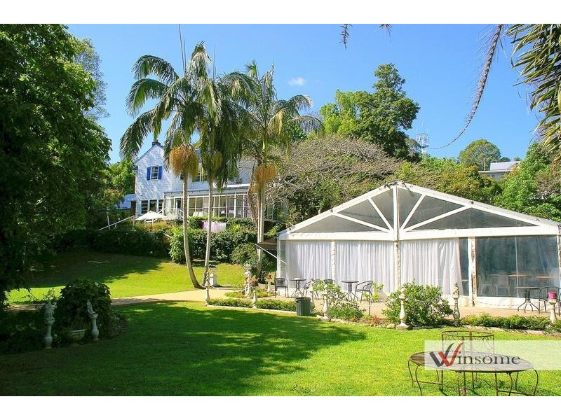 7 Little Rudder Street, East Kempsey NSW 2440