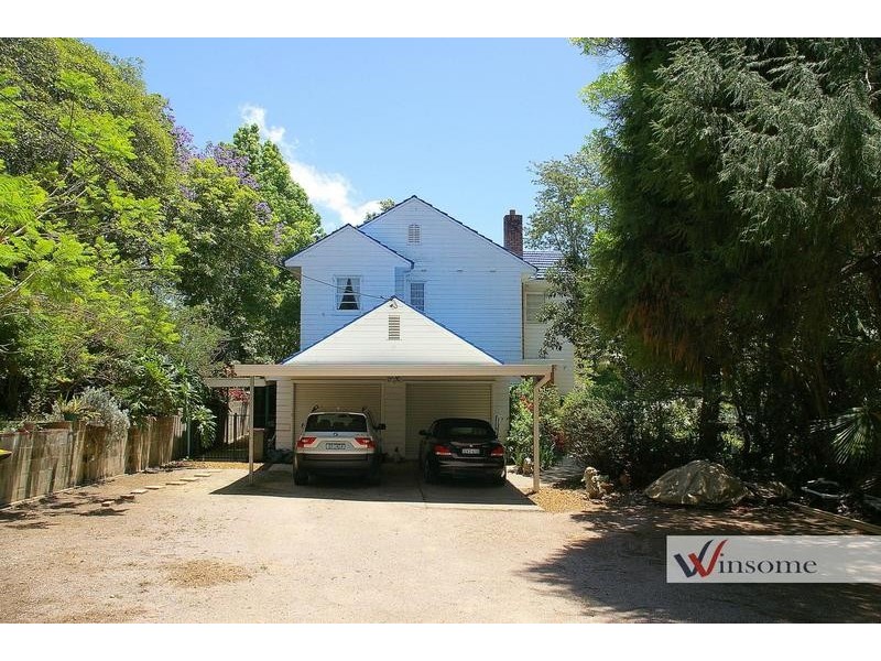 7 Little Rudder Street, East Kempsey NSW 2440