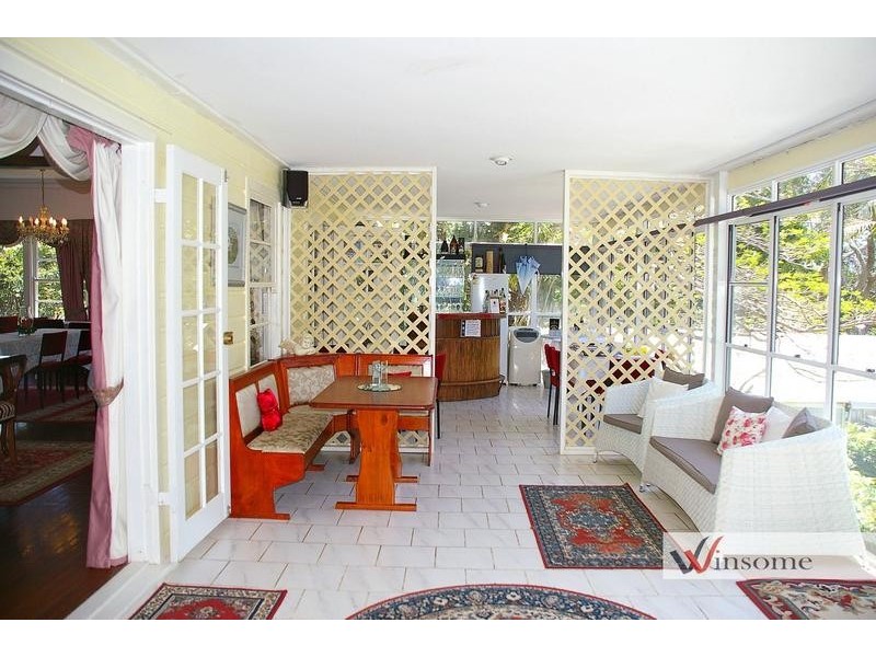 7 Little Rudder Street, East Kempsey NSW 2440