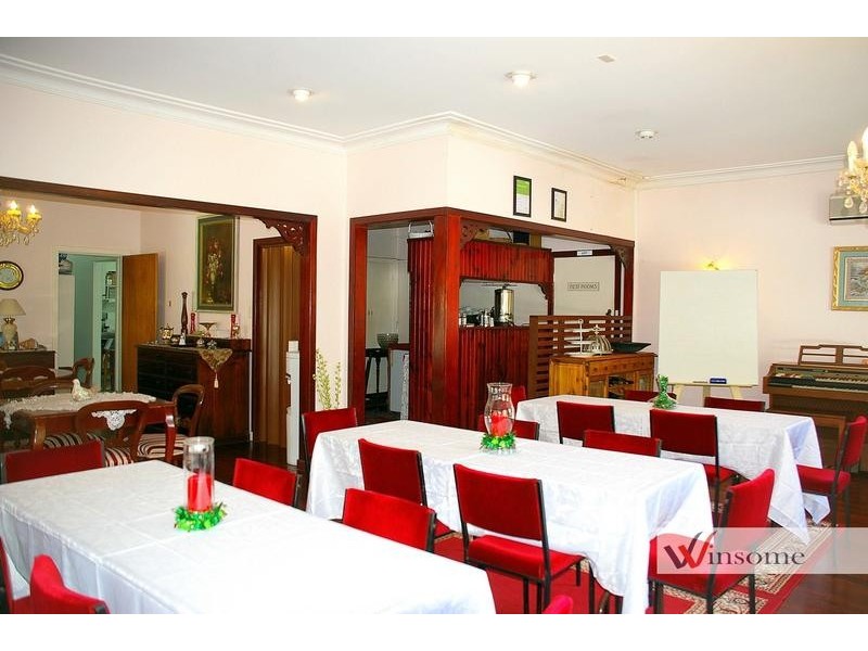 7 Little Rudder Street, East Kempsey NSW 2440