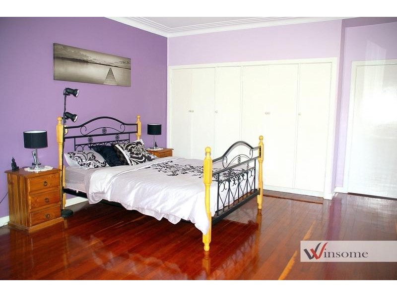7 Little Rudder Street, East Kempsey NSW 2440