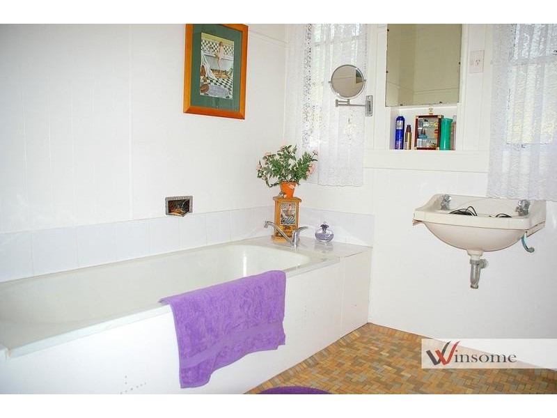 7 Little Rudder Street, East Kempsey NSW 2440