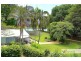 7 Little Rudder Street, East Kempsey NSW 2440
