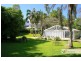 7 Little Rudder Street, East Kempsey NSW 2440