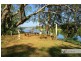 7 Little Rudder Street, East Kempsey NSW 2440