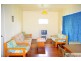 11 Stewart Street, Crescent Head NSW 2440