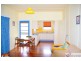 11 Stewart Street, Crescent Head NSW 2440