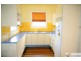 11 Stewart Street, Crescent Head NSW 2440