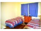 11 Stewart Street, Crescent Head NSW 2440