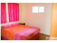 11 Stewart Street, Crescent Head NSW 2440