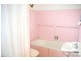 11 Stewart Street, Crescent Head NSW 2440