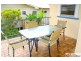 11 Stewart Street, Crescent Head NSW 2440