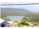 11 Stewart Street, Crescent Head NSW 2440