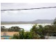 11 Stewart Street, Crescent Head NSW 2440