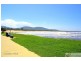 11 Stewart Street, Crescent Head NSW 2440