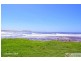 11 Stewart Street, Crescent Head NSW 2440