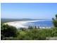 11 Stewart Street, Crescent Head NSW 2440
