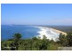 11 Stewart Street, Crescent Head NSW 2440