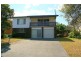 12 James Carney Crescent, Kempsey NSW 2440