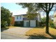 12 James Carney Crescent, Kempsey NSW 2440