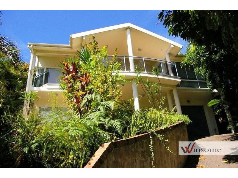 21 Comara Terrace, Crescent Head NSW 2440