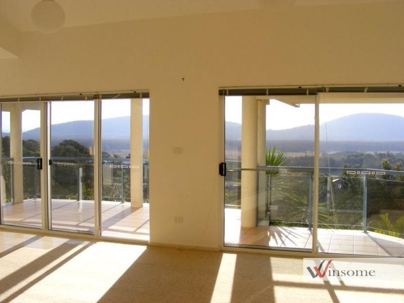 21 Comara Terrace, Crescent Head NSW 2440