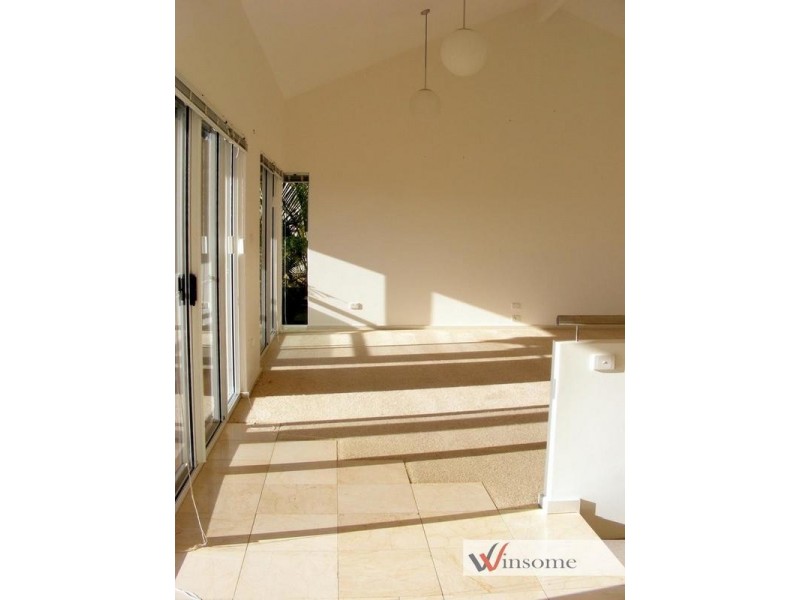 21 Comara Terrace, Crescent Head NSW 2440