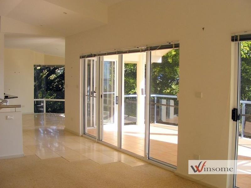 21 Comara Terrace, Crescent Head NSW 2440