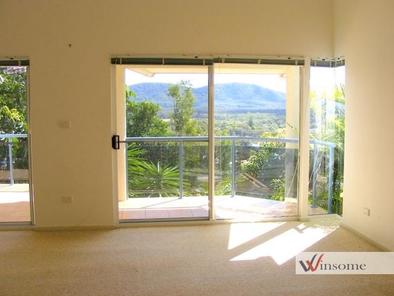 21 Comara Terrace, Crescent Head NSW 2440