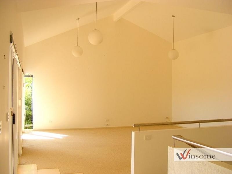 21 Comara Terrace, Crescent Head NSW 2440