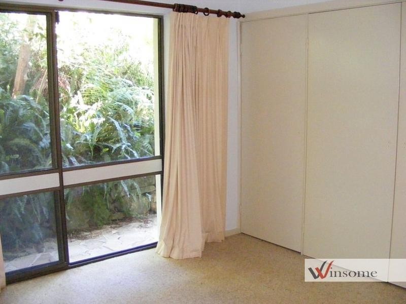 21 Comara Terrace, Crescent Head NSW 2440