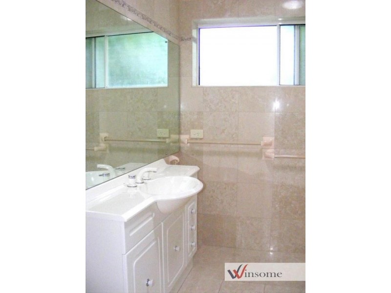 21 Comara Terrace, Crescent Head NSW 2440