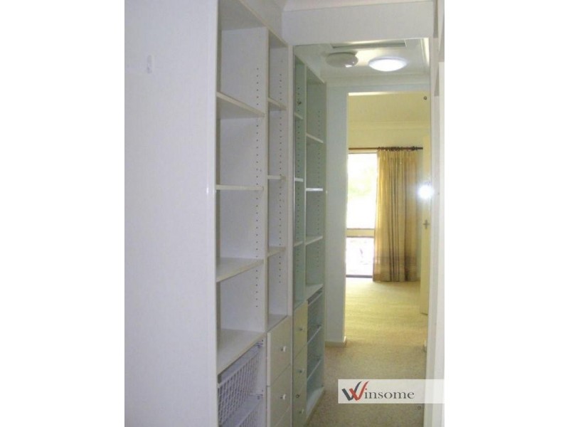 21 Comara Terrace, Crescent Head NSW 2440