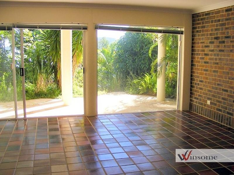 21 Comara Terrace, Crescent Head NSW 2440