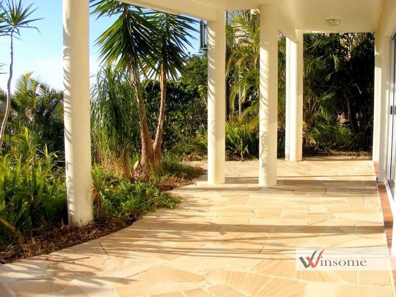 21 Comara Terrace, Crescent Head NSW 2440