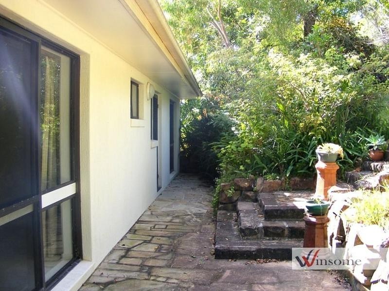 21 Comara Terrace, Crescent Head NSW 2440