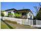 18 Marsh Street, West Kempsey NSW 2440