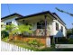 18 Marsh Street, West Kempsey NSW 2440