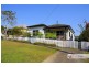 18 Marsh Street, West Kempsey NSW 2440