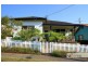 18 Marsh Street, West Kempsey NSW 2440
