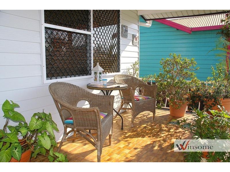 18 Marsh Street, West Kempsey NSW 2440