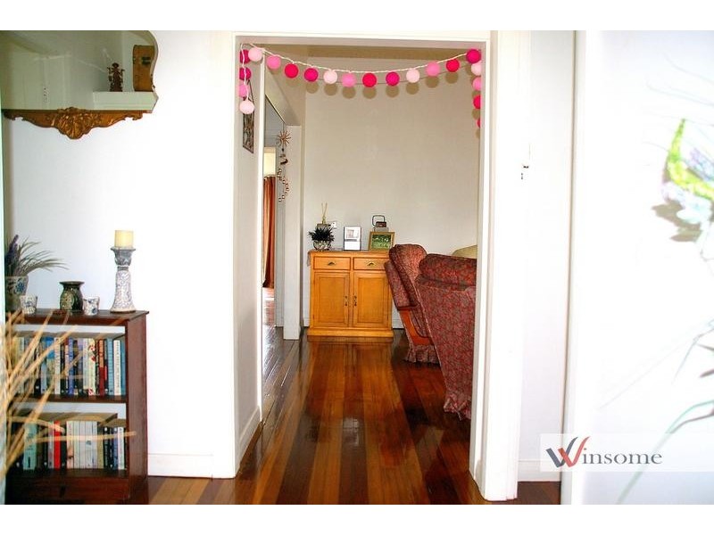 18 Marsh Street, West Kempsey NSW 2440