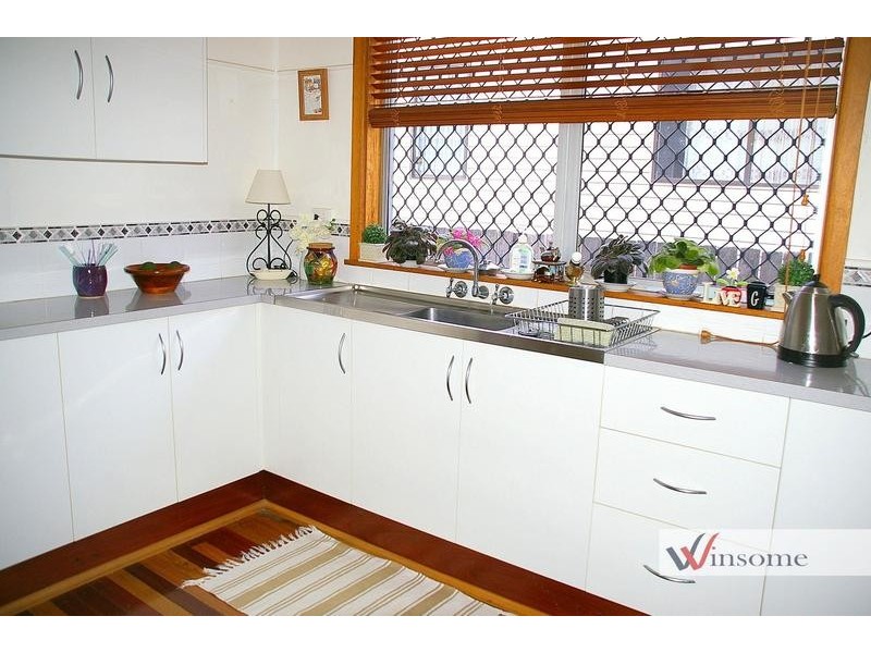 18 Marsh Street, West Kempsey NSW 2440
