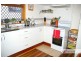 18 Marsh Street, West Kempsey NSW 2440