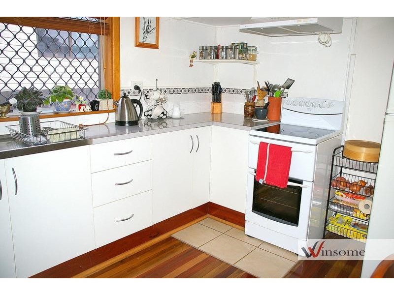 18 Marsh Street, West Kempsey NSW 2440